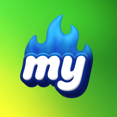 My Technology, Inc. is hiring for remote Associate Graphic & Motion Designer