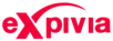 Expivia Interaction Marketing Group Inc. is hiring for remote Appointment Scheduler (Work From Home) 
