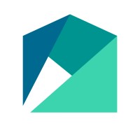AmeriSave Mortgage Corp. is hiring for remote Mortgage Purchase Loan Officer - REMOTE