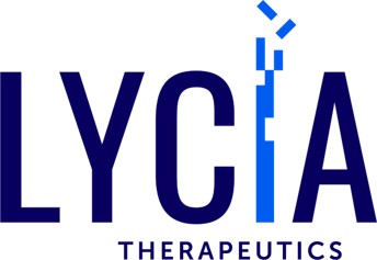Lycia Therapeutics is hiring for remote Senior Director/Executive Director Clinical Operations