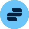 Zoftify Eesti OÜ is hiring for remote Sales BDR