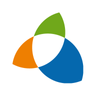 netlogix GmbH & Co. KG is hiring for remote Pre-Sales Solution Architect - Digital Platforms