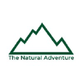 The Natural Adventure logo