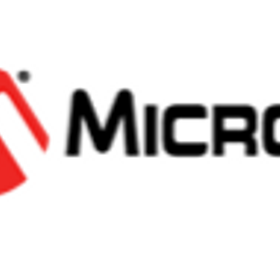 Microchip Technology, Inc. is hiring for work from home roles
