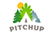 Pitchup.com is hiring for remote Sales Consultant - French Speaker (Part-time & remote)