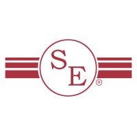 SEAKR Engineering is hiring for remote Director of Requirements & Capabilities, Eastern Region - Space Systems