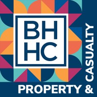 Berkshire Hathaway Homestate Insurance is hiring for remote Field Marketing Manager - Minnesota