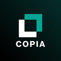 Copia Automation is hiring for remote Strategic Technical Solutions Engineer
