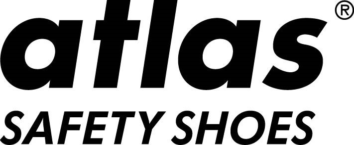 ATLAS GmbH & Co. KG is hiring for remote Sales Manager (m/w/d) – Region Nordwestdeutschland