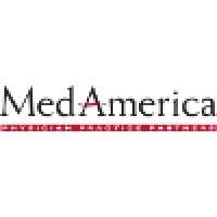 MedAmerica is hiring for remote Program Manager, Academic Affairs