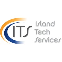 Island Tech Services is hiring for remote Regional Sales Manager - NJ and DE