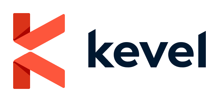 Kevel is hiring for remote Senior Product Designer