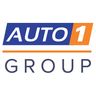 AUTO1 Group SE logo