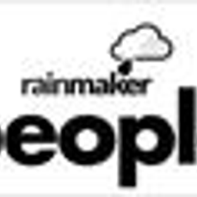 Rainmaker People Limited is hiring for work from home roles