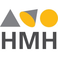 HMH is hiring for remote Sr UX Designer