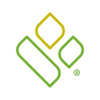 Palmetto GBA is hiring for remote Physical Medicine and Rehabilitation Medical Director