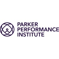 PARKER UNIVERSITY is hiring for remote Adjunct Faculty Anatomy & Physiology