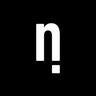 Nishcom AG is hiring for remote Kundenbetreuer B2B Outdoor & Lifestyle