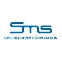 SMS INFOCOMM CORPORATION is hiring for remote Engineer - FAE