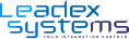 LEADEX CY LTD is hiring for remote Recruiter