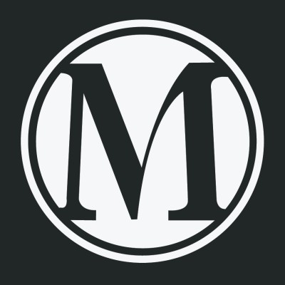 Masters Transportation is hiring for remote CDL Independent Contractor
