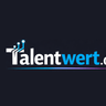 Talentwert Digital Research Studio is hiring for remote Content Reviewer & KI-Textanalyst (m/w/d) - Nebenjob - flexibel + remote
