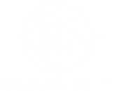 CRH Talento de IT is hiring for remote CITRIX Infrastructure Engineer
