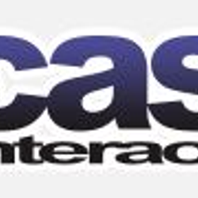 Case Interactive is hiring for remote Python/Javascript/REST API/SQL Software Engineer Remote