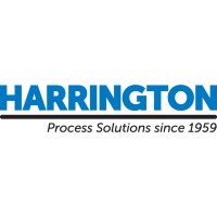 Harrington Process Solutions is hiring for remote National Accounts Inside Sales