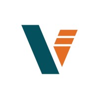 Versaterm is hiring for remote Solutions Consultant