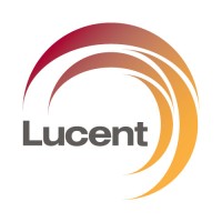 Lucent Group is hiring for remote VP CEI Services