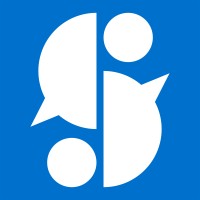 SociallyIN, LLC is hiring for remote Social Media Accounts Manager