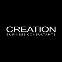 Creation Business Consultants is hiring for remote Client Relationship Executive