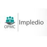 Impledio GmbH is hiring for remote Sales Manager m/w/d Sanitär - OEM | Europa