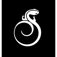 SALAMANDER HOSPITALITY is hiring for remote Director of National Accounts