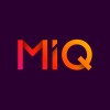 MiQ Digital is hiring for remote MiQ Trader - China