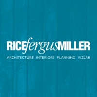 Rice Fergus Miller is hiring for remote Project Manager - Boise Metro