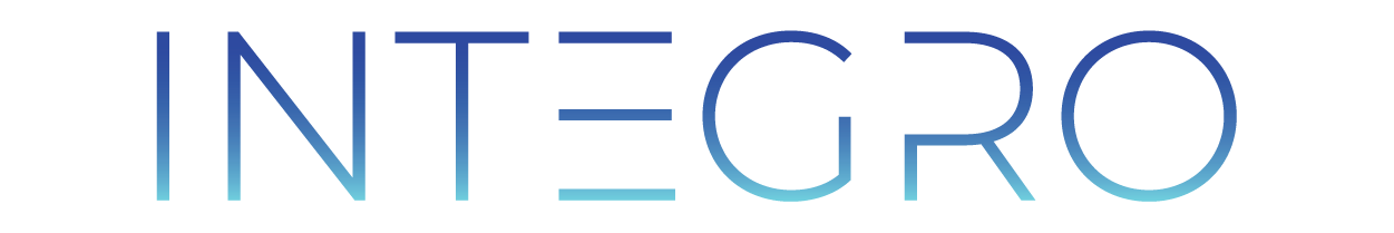 Integro Professional Services, LLC is hiring for remote Risk Manager / Senior Risk Analyst - Remote