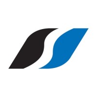 Seaman Corporation is hiring for remote Strategic Business Development Manager - Data Centers