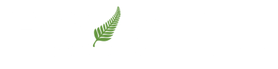 EcoChill is hiring for remote Business Development Manager – Upper North Island