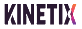 Kinetix Trading Solutions Inc is hiring for remote Senior Sales Representative
