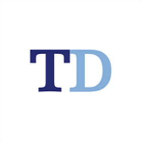 TeamDynamix is hiring for remote Enterprise Sales Executive