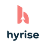 hyrise GmbH is hiring for remote Project Manager | Working Student - German Speaker, Remote (m/f/x)