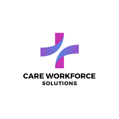 Care Workforce Solutions is hiring for remote Appointment Setter