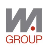 WA Group is hiring for remote Employee Benefits Account Manager