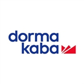 dormakaba Schweiz AG is hiring for work from home roles