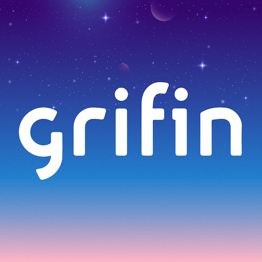 Grifin is hiring for remote Social Media Manager