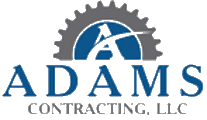 Adams Contracting LLC is hiring for remote Superintendent