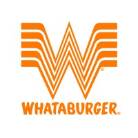 Whataburger is hiring for remote Regional Field Marketing Director