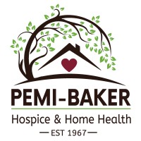 Pemi-Baker Hospice & Home Health is hiring for remote Community Outreach Liaison – Home Health & Hospice